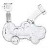 Cookies Cloud Roller Water Pipe