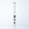Cookies Honey Twist – Cylinder