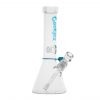 Cookies Original Beaker – Blue