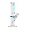 Cookies Original Beaker – Straight Blue