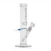 Cookies Original Beaker – Straight White