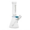 Cookies Original Beaker – White