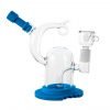 Cookies Sili-boro Bubbler