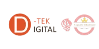 D Tek