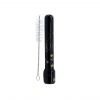 DABTIZED LIQUID CHILLUM – BLACK