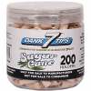 DANK7TIPS – HOLDERS Jar 200CT – Sugar Cane