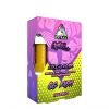 Delta Extrax Adios MF D9/THC-P/THC-A Cartridge 2G – OG Kush
