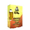 Delta Extrax Adios MF D9/THC-P/THC-A Cartridge 2G – Super Lemon Haze