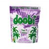 Doobi THCP Prerolls 1G – Pine X Hybrid | 50CT Master Jar