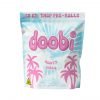 Doobi THCP Prerolls 1G – Runtz Hybrid | 50CT Master Jar
