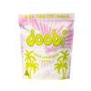 Doobi THCP Prerolls 1G – Super Lemon Haze Sativa | 50CT Master Jar