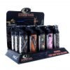 EAGLE TORCH 15CT – MOSSY OAK