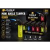 Eagle Torch Mini Angle Tamper 20CT Display Box – PT116