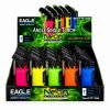 EAGLE TORCH-NEON-20CT-PT116