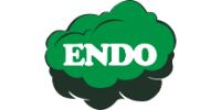 Endo