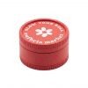 Euphoria Bio-Degradable Grinder 1CT