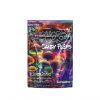 Euphoria Candy Flips Mushroom Gummies – Blue Raspberry