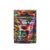 Euphoria Candy Flips Mushroom Gummies – Strawberry Kiwi