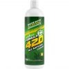 FORMULA 420 Cleaner Bottle - ALL NATURAL - 16OZ
