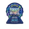 Ferris Wheel Euphoric Party Blend 2CT – Blue Razz