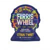 Ferris Wheel Euphoric Party Blend 2CT – Citrus Twist