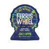 Ferris Wheel Euphoric Party Blend 2CT – Juicy Apple
