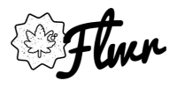 FLWR