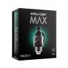 FocusV Intelli-Core Atomizer – Oil MAX