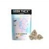 Geek THC-X Exotic THCA Flower 7G – Blue Limonene Indica