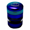 Get Lost Comet Crusher Grinder – Purple/ Blue