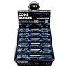 Get Lost Cone Roller Machine 12PK Display Case