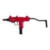 Get Lost Uzi Torch – Red