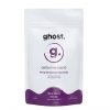 Ghost Delta Nine Blend Gummies 1000MG – Black Cherry