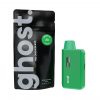 Ghost THC-A Origin Blend Disposable 2G – Ghost OG/Hybrid
