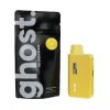 Ghost THC-A Origin Blend Disposable 2G – Jack Herer/Sativa