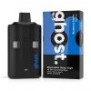 Ghost All-In-One Slide Piece Disposable 7G – Blueberry Muffin