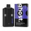 Ghost All-In-One Slide Piece Disposable 7G – Grape Ape