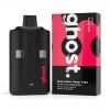 Ghost All-In-One Slide Piece Disposable 7G – Hulk Berry