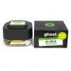 ghost. THC-P Concentrate Diamonds in Sauce 4G – Key Lime Pie