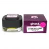 ghost. THC-P Concentrate Diamonds in Sauce 4G – Strawberries & Cream