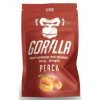 Gorilla HHC Gummies 60MG 3PC – Peach