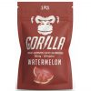 Gorilla HHC Gummies 60MG 3PC – Watermelon
