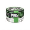 Half Bak’d Purifry’D THC-A Diamond Dabs 2G – Krypto Chronic