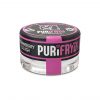 Half Bak’d Purifry’D THC-A Diamond Dabs 2G – Strawberry Cough