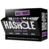 Half Bak'd THC Core Hash Hole Prerolls 2G – Grape Ape Indica | 1CT