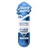 Hazy Mary Exotic Diamond Infused PreRoll 1G – Blue Dream Sativa