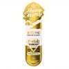 Hazy Mary Exotic Diamond Infused PreRoll 1G – Pineapple OG Indica
