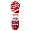 Hazy Mary Exotic Diamond Infused PreRoll 1G – Strawberry Shortcake Hybrid