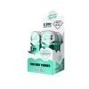 Hazy Mary Exotic THCP Diamond Infused PreRoll 1G – Thin Mint Cookies Hybrid