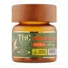 Hemp Wellness Pure Gold THC Hemp Buds 4G – Cherry Gelato (Indica)
